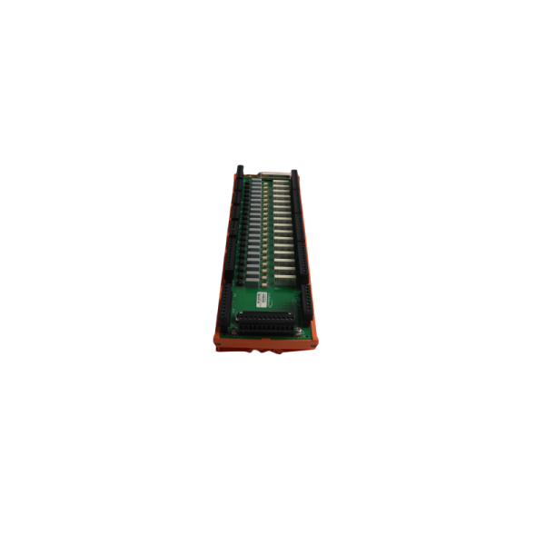 SIEMENS |A5E01649374| High voltage inverter