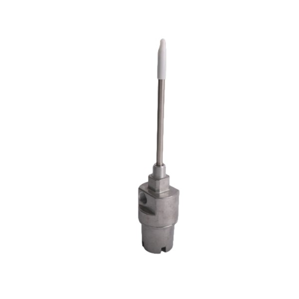 Bently Nevada | 21000-16-05-20-033-00-02 |   Proximity ProbeHousing Assemblies