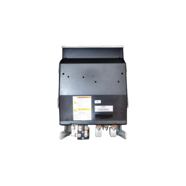 SIEMENS  | A5E42881257 |   Power Cell
