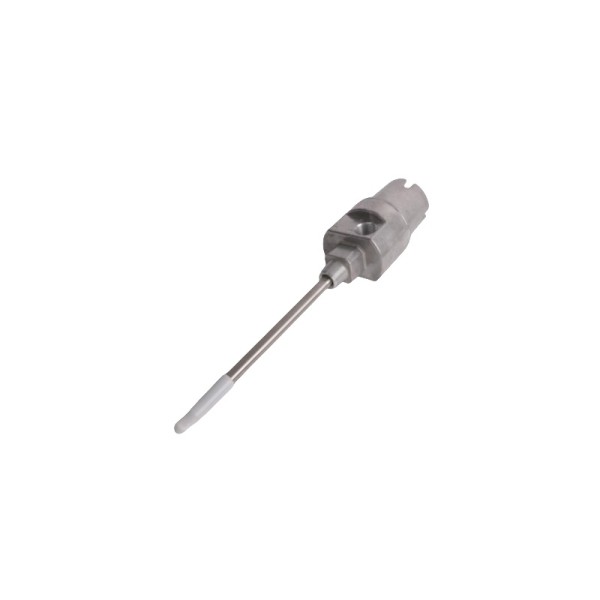 Bently Nevada | 21000-28-05-20-044-04-02 |   Proximity ProbeHousing Assemblies