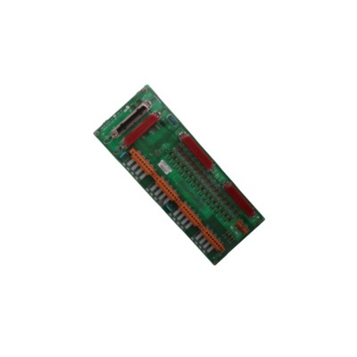 HONEYWELL | 51309540-175 |   Field Termination Assembly