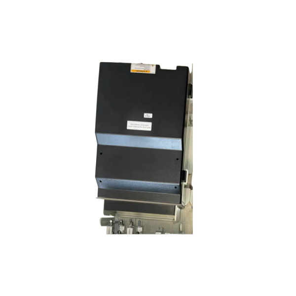 SIEMENS  | A5E42881257 |   Power Cell