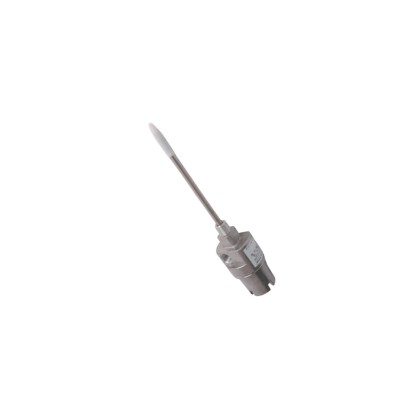 Bently Nevada | 21000-28-05-00-105-04-026 |   Proximity ProbeHousing Assemblies