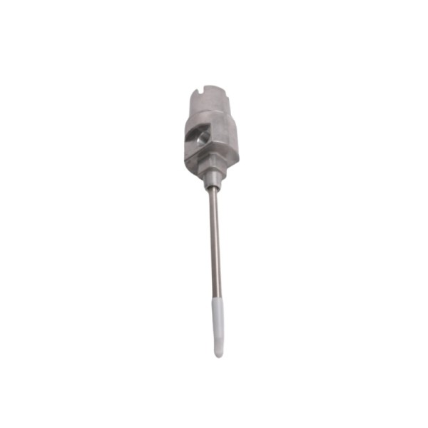 Bently Nevada |21000-34-05-15-056-04-02  |   Proximity ProbeHousing Assemblies