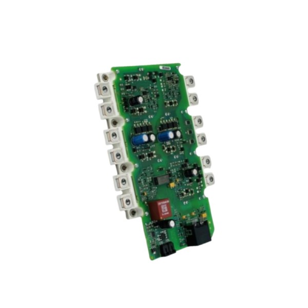 ABB |  FS300R12KE3  AGDR-62C |   Infineon IGBT module