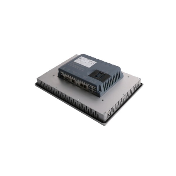 SIEMENS |6AV2128-3QB06-0AX1  |  Unified Comfort Panel