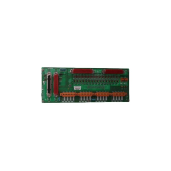 HONEYWELL | 51309540-175 |   Field Termination Assembly