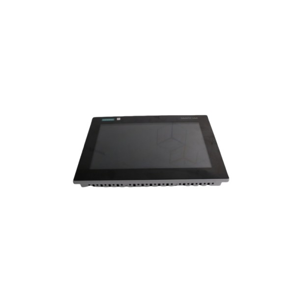 SIEMENS |6AV2128-3QB06-0AX1  |  Unified Comfort Panel
