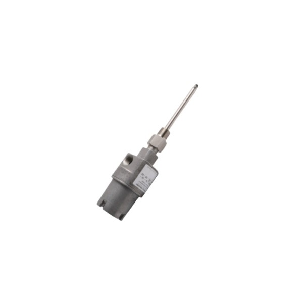 Bently Nevada | 21000-28-05-00-092-03-02  |   Proximity ProbeHousing Assemblies