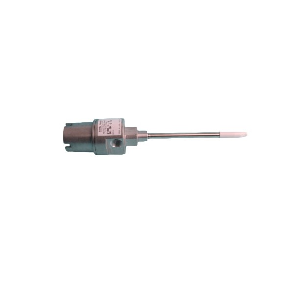 Bently Nevada | 21000-28-05-00-085-03-02  |   Proximity ProbeHousing Assemblies