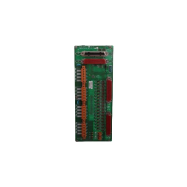 HONEYWELL | 51309540-175 |   Field Termination Assembly
