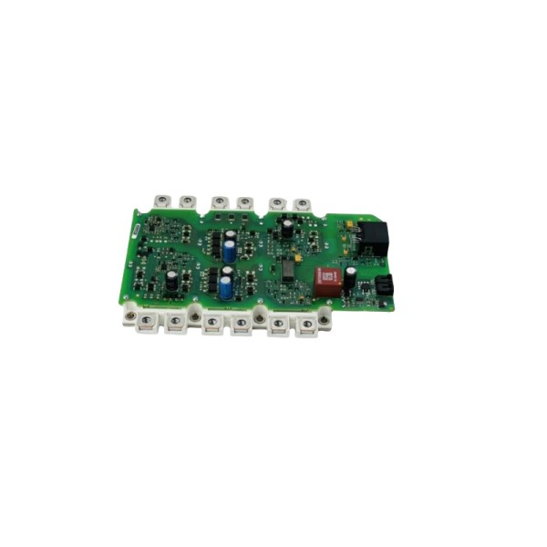 ABB |  FS300R12KE3  AGDR-62C |   Infineon IGBT module