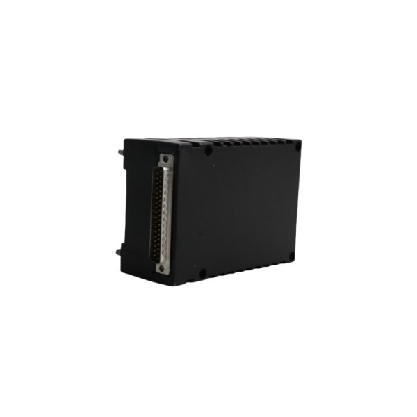 General Electric | IS220YPROS1A |  Backup Turbine Protection I/O Module