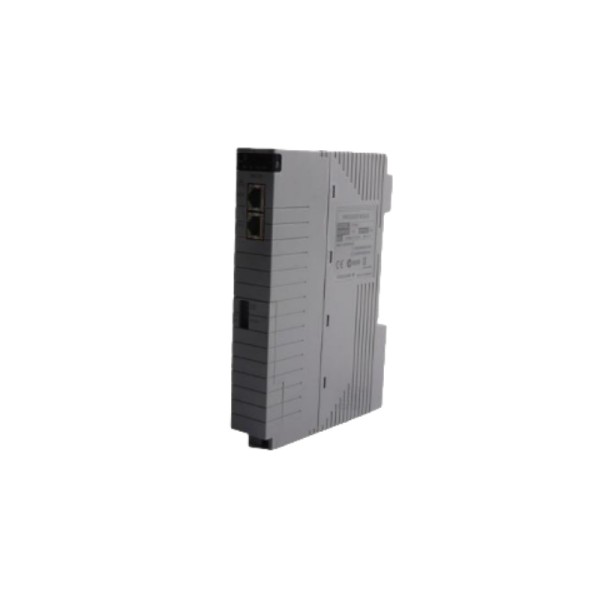ABB | CAI20 P72122-4-0788722 | Analog Input Modules