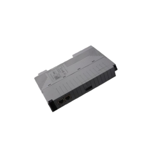 ABB | CAI20 P72122-4-0788722 | Analog Input Modules