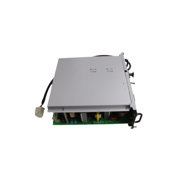 YOKOGAWA | PW301  | Engine Series