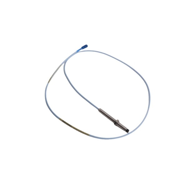 bently nevada |330101-00-32-10-02-00 | Proximity Transducer System