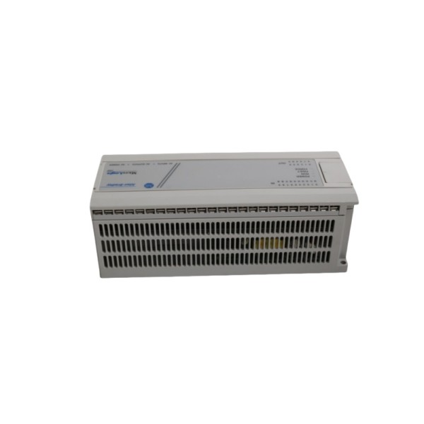 AB | 1761-L32AWA  | Controller