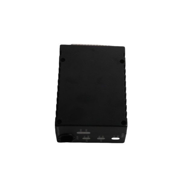 GE | IS220PSVOH1A | Servo Control Module