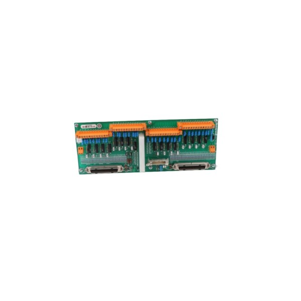 HONEYWELL |BC-THAI11 42622268-002  | Field Terminal Assembly