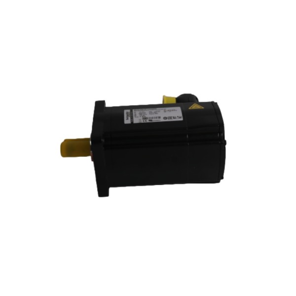 SCHNEIDER | SH31001P11A2000 | Square D Servo Motor