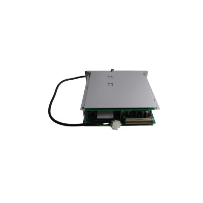YOKOGAWA | PW301  | Engine Series