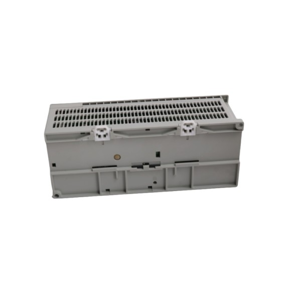 AB | 1761-L32AWA  | Controller