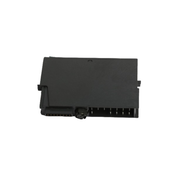 SIEMENS | 6ES7134-4GB00-0AB0  | Electronics module