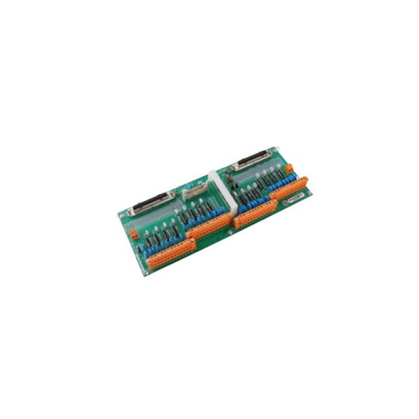 HONEYWELL |BC-THAI11 42622268-002  | Field Terminal Assembly