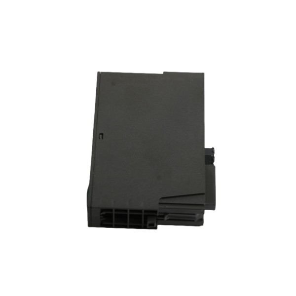 SIEMENS | 6ES7134-4FB00-0AB0 | Electronics module