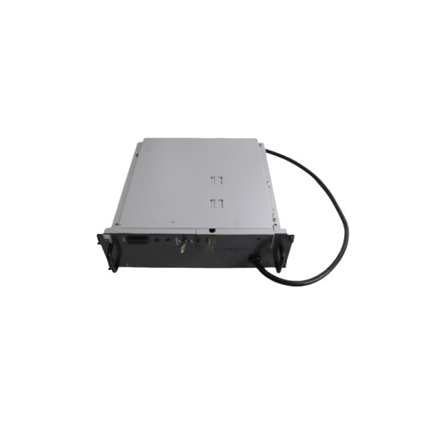 YOKOGAWA | PW301  | Engine Series