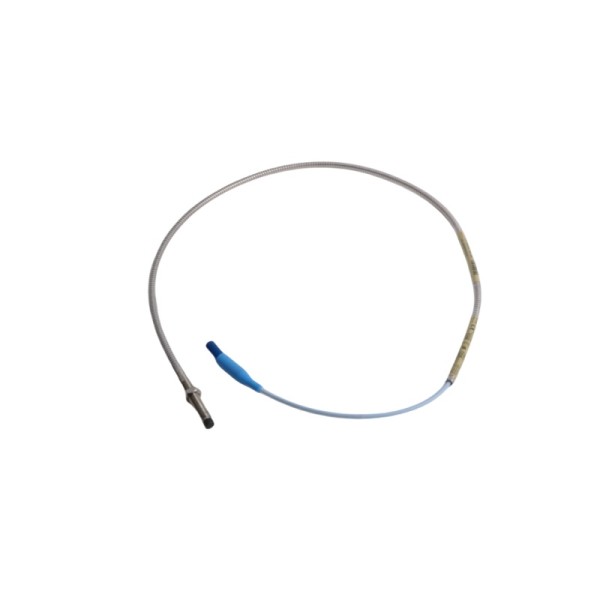 bently nevada |330102-00-96-05-02-05 | Proximity Transducer System