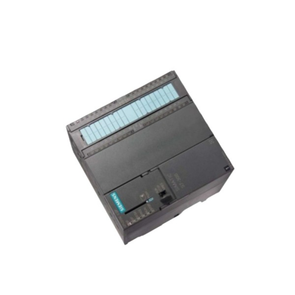 SIEMENS | 6ES7313-6CE00-0AB0 | Compact CPU