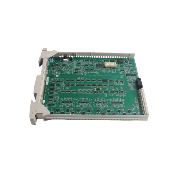 HONEYWELL |MC-PAOY22 80363969-150 | Analog Output Module
