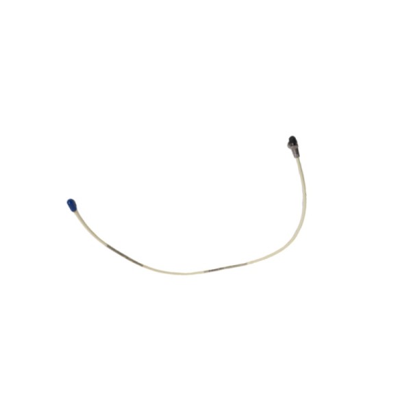 bently nevada | 21504-000-008-05-02  |Proximity Transducer System