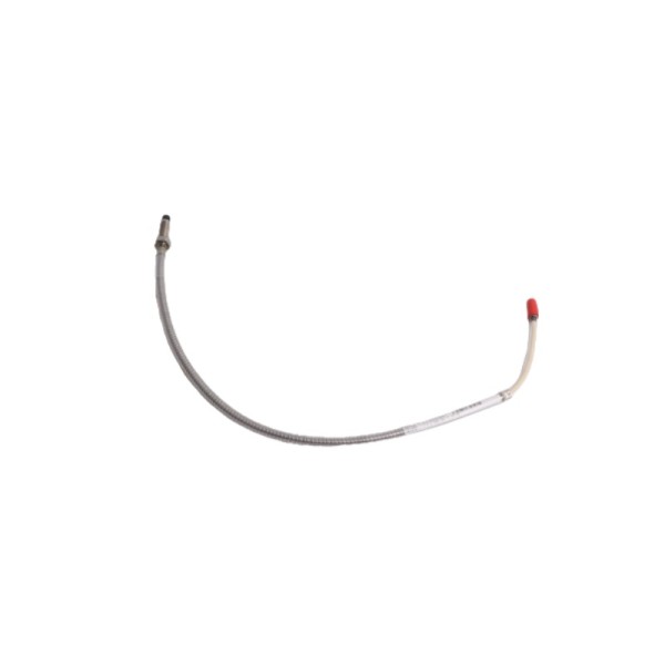 bently nevada |21505-00-60-10-02  | Standard Mount Proximity Probe