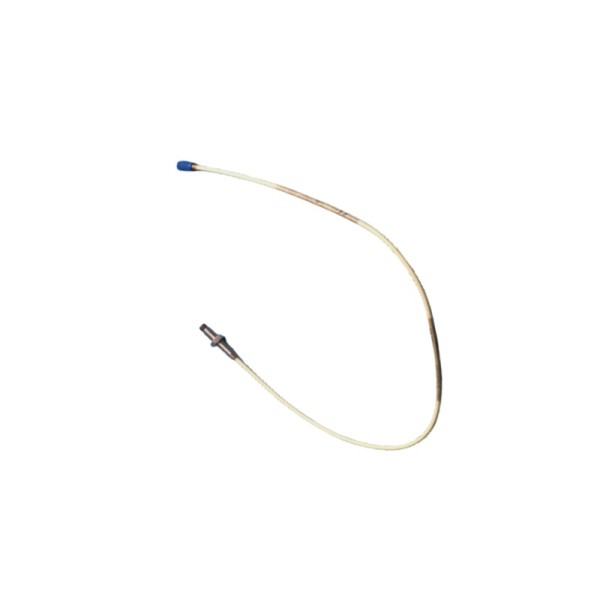 bently nevada |21504-00-08-05-02  | Proximity Transducer