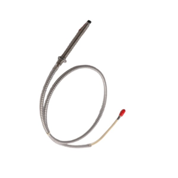 bently nevada |22810-00-0610-02 | proximity probe