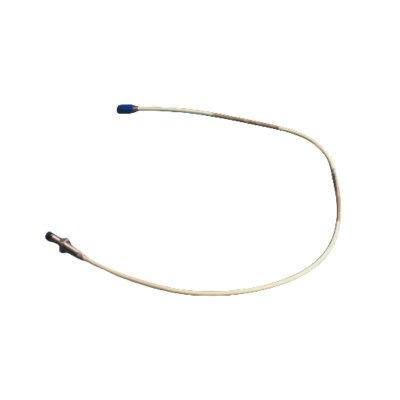 bently nevada |21504-00-32-10-02 | Standard Mount Proximity Probe