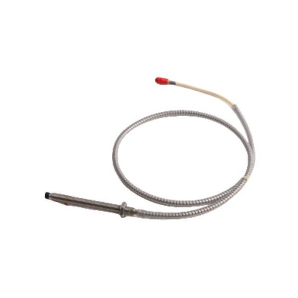 bently nevada |22810-00-0610-02 | proximity probe