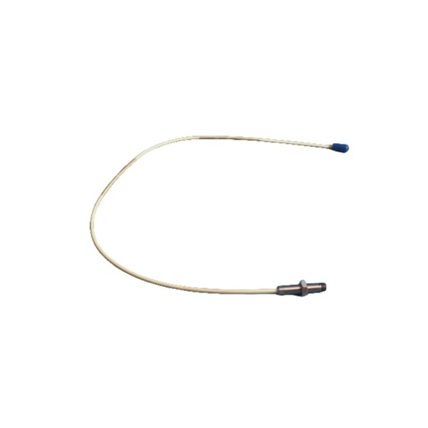bently nevada |21504-00-12-10-02 | Standard Mount Probe