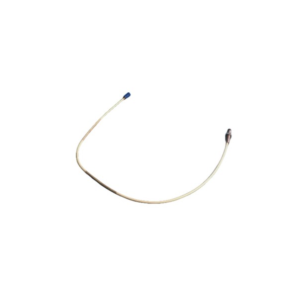 bently nevada |21504-00-12-10-02 | Standard Mount Probe