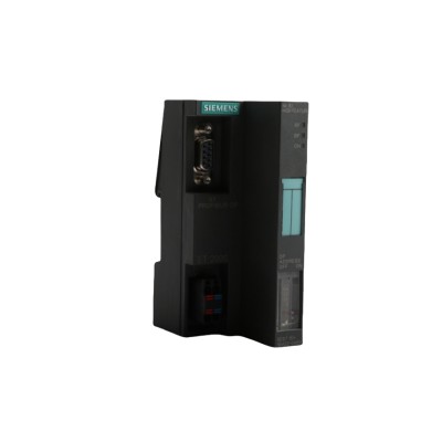 SIEMENS |6ES7151-1BA01-0AB0 | Interface module