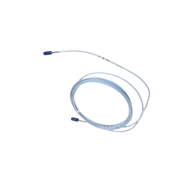 Bently Nevada |330930-65-03-05 |   Proximity Transducer System