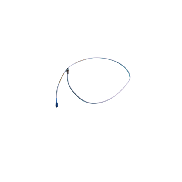 Bently Nevada |330101-00-43-15-02-05 |    Proximity TransducerSystem