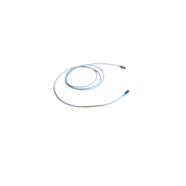 Bently Nevada |330101-00-14-10-02-00 |  Proximity Transducer  System