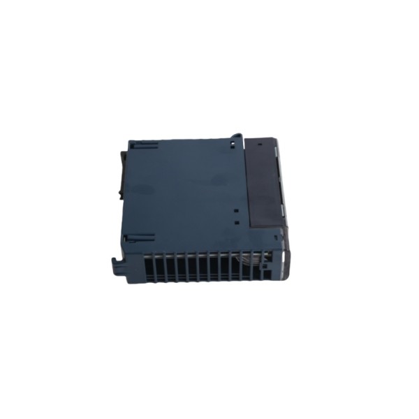 GE| IC694MDL754 |  Positive Logic Output module