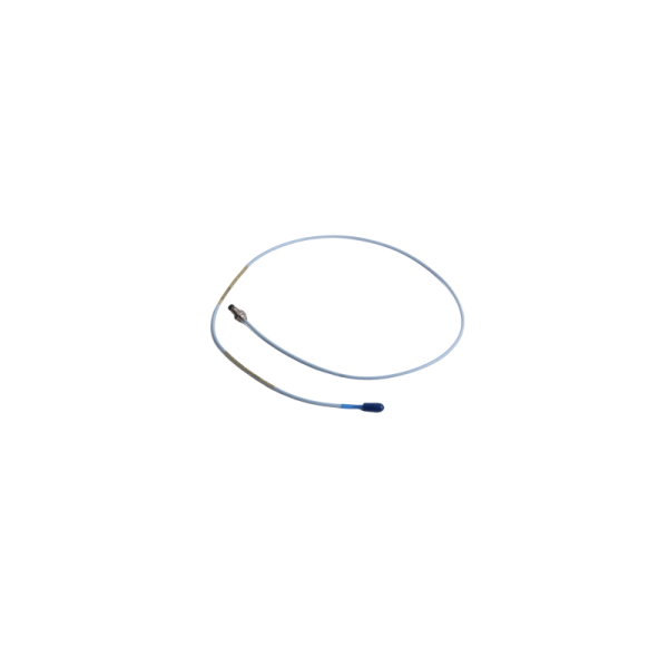 Bently Nevada | 330101-00-08-10-11-05  |  Proximity Transducer System