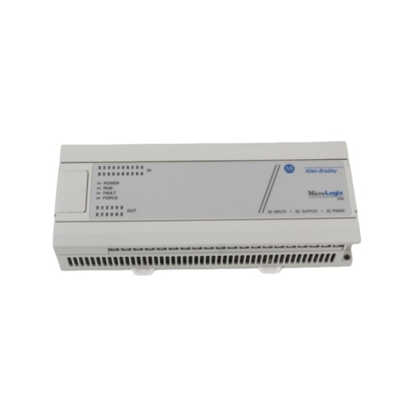 Allen-bradley |1753-L32BBBM-8A | Safety Controller