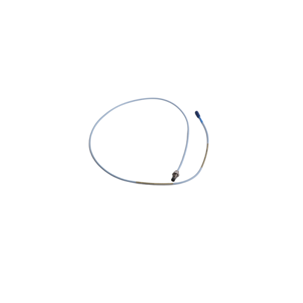 Bently Nevada | 330101-00-08-10-11-05  |  Proximity Transducer System